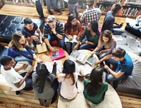 Especialização em Metodologias Ativas da Unifev abre inscrições para Aula Inaugural