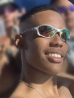Jovem morre em acidente de moto em Cardoso