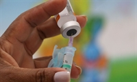 A recomendação também vale para adolescentes gestantes e puérperas (Foto: Agência Brasil)