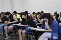 Concurso público da Prefeitura de Votuporanga será neste domigo às 8h