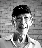 José Antônio Molina Navarro, 84 anos (Foto: Redes Sociais)