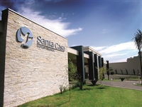  Lideranças políticas e empresariais, grupos religiosos e a comunidade em geral irão abraçar a Santa Casa de Votuporanga (Foto: Santa Casa)