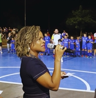 São José do Rio Preto recebe duas arenas de lazer