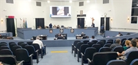 Projeto será votado na Câmara (Foto: Da assessoria)