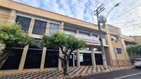 De acordo com a Prefeitura de Mirassol, o processo seletivo oferece oportunidades para diversos cargos  (Foto: Prefeitura de Mirassol)