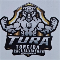TURA elege nova diretoria e promete apoio incondicional ao CAV (Foto: TURA)