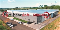 Munhoz Metalúrgica: Quatro décadas de inovação no setor moveleiro