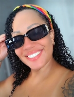 Falece Elaine Cristina Barbosa, aos 39 anos
