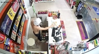 As investigações continuam para localizar os demais suspeitos envolvidos no crime (Foto: Divulgação)