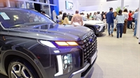 Hyundai Golden Motors inaugura concessionária em Votuporanga