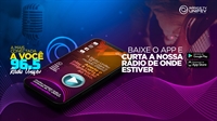 Rádio Unifev lança aplicativo e programas