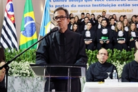 Curso de Medicina da Unifev é reconhecido pelo MEC