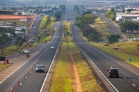 ‘Operação Ano Novo’ começa hoje pela as rodovias de Votuporanga e região, com intensificação da fiscalização para prevenir acidentes  (Foto: A Cidade)