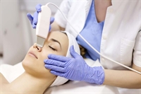 Especialização em Estética é o novo curso de Pós-Graduação da Unifev
