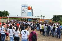 Últimos dias de inscrição para a 12ª Mostra UNIFEV