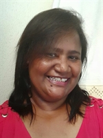 Foto: Redes sociais 