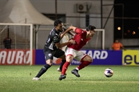 Noroeste de Bauru vence a Votuporanguense em jogo amistoso