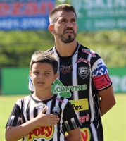 (Foto: CAV)