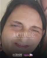 Falece Ivone Teodoro do Prado, aos 71 anos