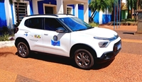 O novo meio de transporte desempenhará um papel fundamental em diversas ações essenciais, para contribuir com a eficiência e abrangência (Foto: Divulgação)