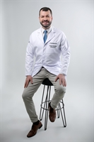 Dia Mundial do AVC: Dr. João Ricardo Leão alerta sobre os sinais e a importância de agir rápido