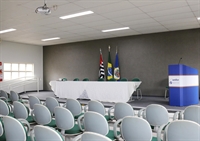 Espaço Unifev Saúde recebe uma série de melhorias estruturais