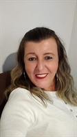 Maria Sueli Gambelim, 60 anos (Foto: Arquivo pessoal)