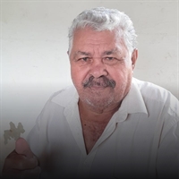 (Foto: Arquivo pessoal)