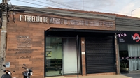 Polícia investiga suposto esquema milionário de fraudes em cartório de Votuporanga (Foto: A Cidade)