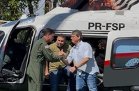 Deputado Danilo Campetti exalta conquista de R$ 15 milhões para construção do Hospital da Criança e Maternidade de Votuporanga