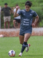 Votuporanguense se reapresenta hoje e tem amistoso segunda-feira