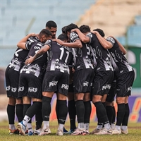 FPF e Rivalo fecham maior patrocínio coletivo do futebol brasileiro e beneficiam o CAV