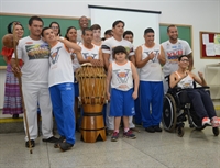 Semana da Consciência Negra da Unifev é marcada por programação intensa