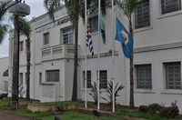 Quase 30 servidores pediram afastamento (Foto: A Cidade)