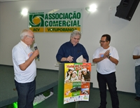 Associados da ACV passam a contar com descontos para o Colégio Unifev