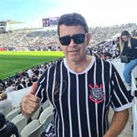 Foto: Arquivo pessoal 