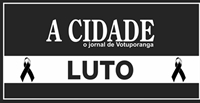 Falece Izaías Rodrigues Camargo, 86 anos. 