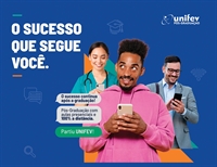 Cursos de pós-graduação da Unifev estão com últimos dias para inscrições