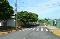 (Foto: A Cidade)