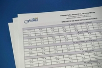 A medida judicial foi motivada por uma denúncia apresentada pelo Ministério Público do Estado de São Paulo (Foto: Divulgação)
