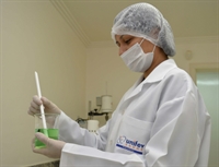 Vereadores sugerem parceria com a Unifev para manipulação de medicamentos em falta