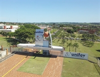 UNIFEV sediará provas do Enem 2018 nos próximos dois domingos