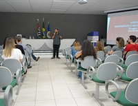 1º Simpósio de Pediatria da Unifev aborda saúde mental
