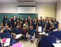 Mais de 70% dos alunos de Ciências Contábeis da Unifev são aprovados no Exame do CRC