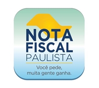 (Foto: Reprodução)