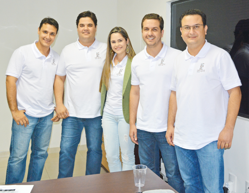 Fernanda rizzato 2025