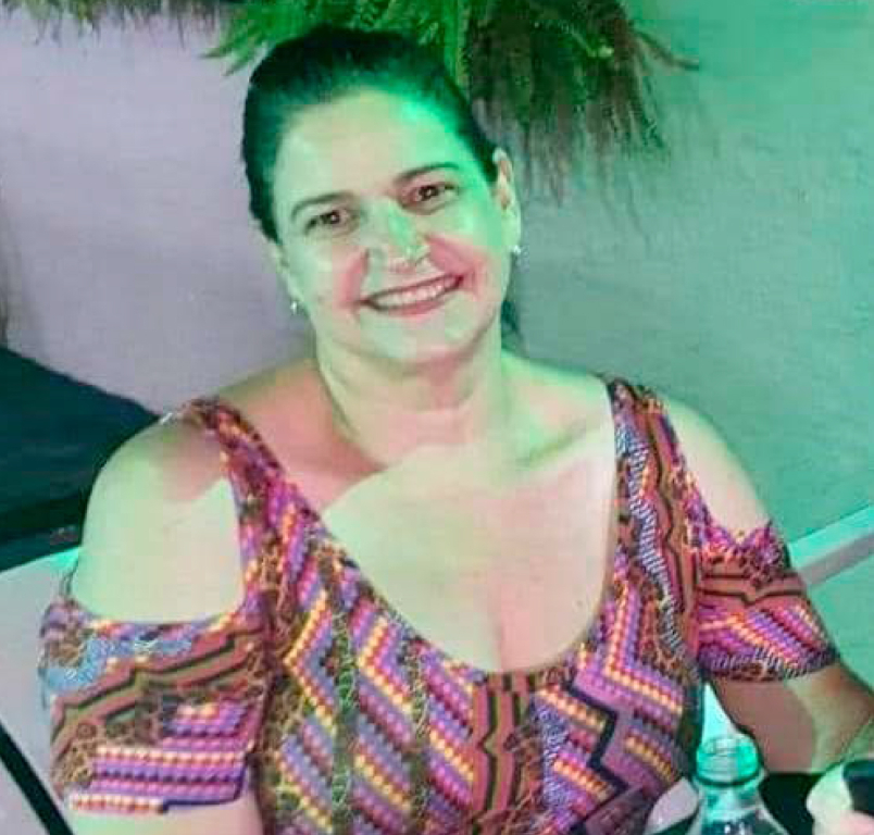 Hoje, 30 de julho, é dia de celebrar a vida de Ana Silvia Marão que comemora mais um ano de vida rodeada pelo amor da família e o carinho dos amigos. Que esta nova fase chegue trazendo ainda mais alegrias, conquistas e momentos inesquecíveis. Parabéns, Ana Silvia! Que seu dia seja lindo, cheio de boas surpresas e muita felicidade. 