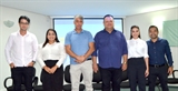 Social