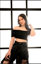 Social