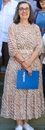 Social